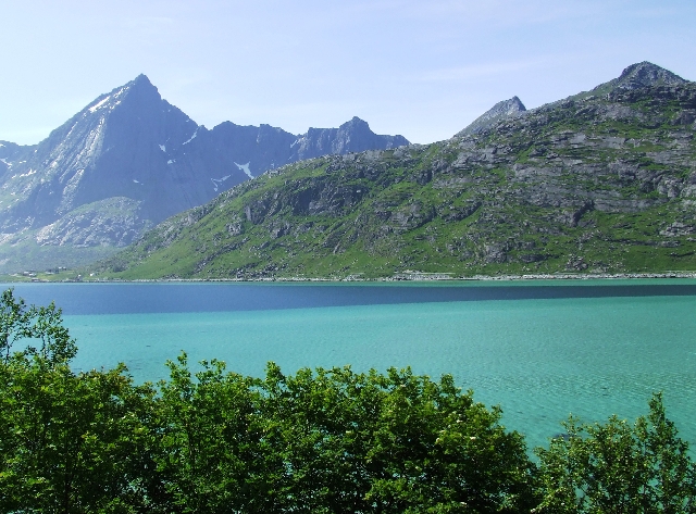 Blue and Green.JPG